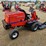jacobsen-turfcat-t628d-image-5