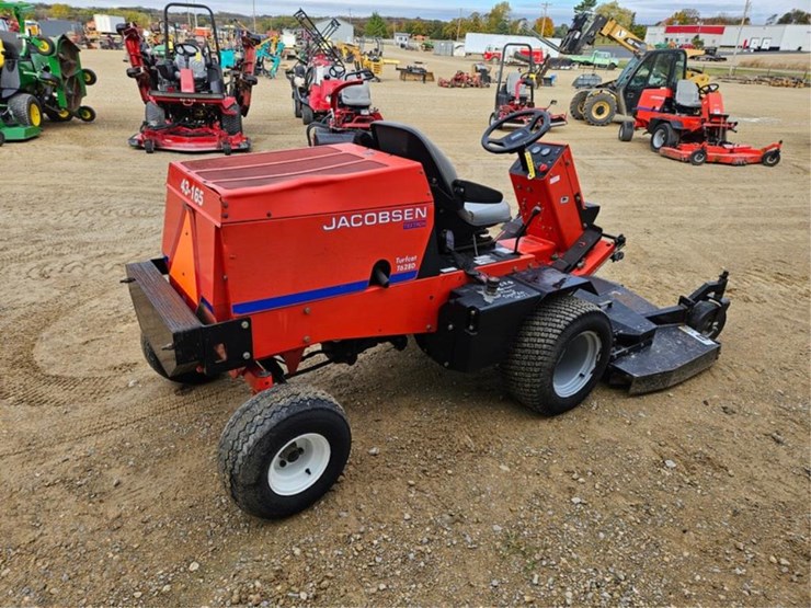 jacobsen-turfcat-t628d-image-5