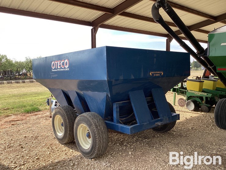 2015-bulk-fertilizer-image-7