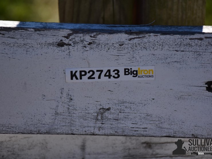 wood-corral-panels-image-4