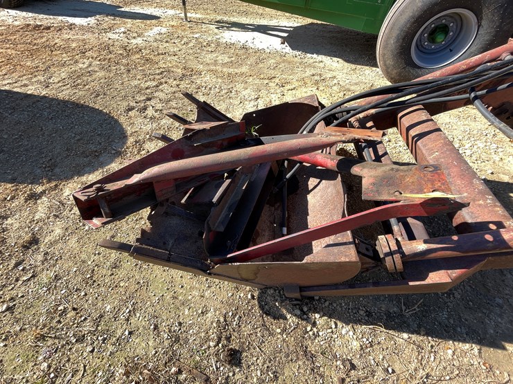 #5938-•-paulson-hydraulic-loader-image-15