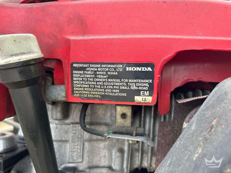 2007-amkus-rescue-system-image-9