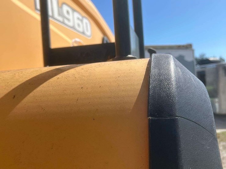 hyundai-hl960-image-22