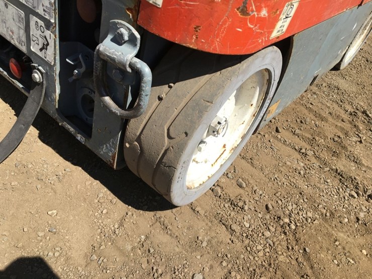 2011-skyjack-sj12-image-6