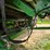 john-deere-9660-sts-image-12