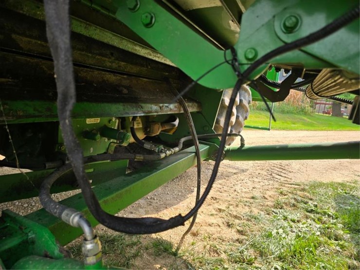 john-deere-9660-sts-image-12