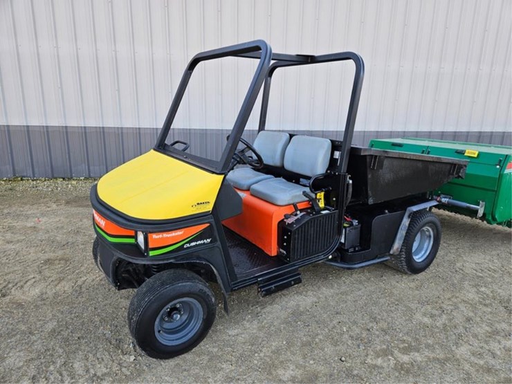 cushman-turf-truckster-image-1