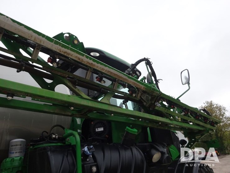 2017-john-deere-r4038-image-79