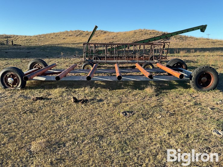 shop-built-trailer-image-9