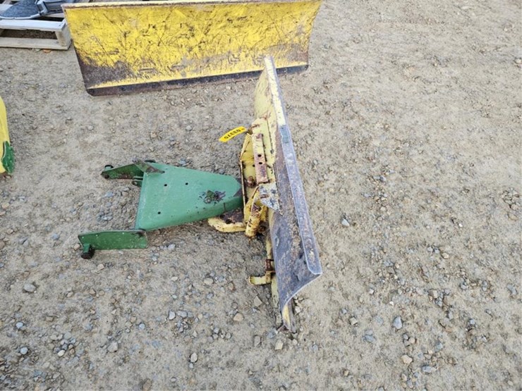 john-deere-42-image-5