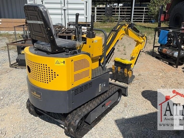 landhero-ldh-kn16-image-3