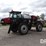 2019-case-ih-patriot-3340-image-20