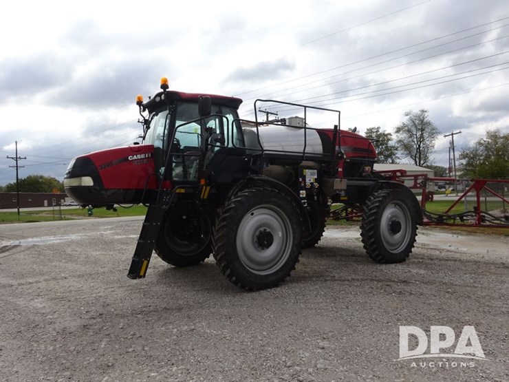 2019-case-ih-patriot-3340-image-20