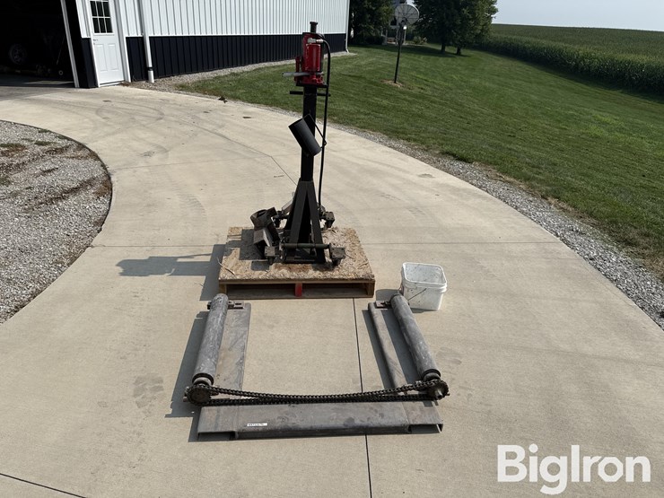 shop-made-sprayer-tire-jack-image-2