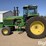 1990-john-deere-4555-image-8