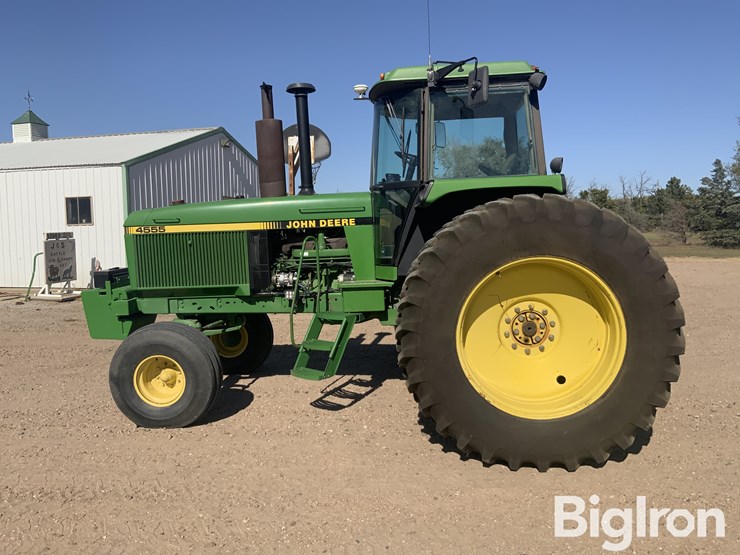 1990-john-deere-4555-image-8