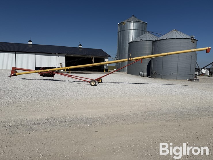 westfield-mk100-71-auger-image-8