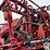2019-case-ih-patriot-4440-image-85