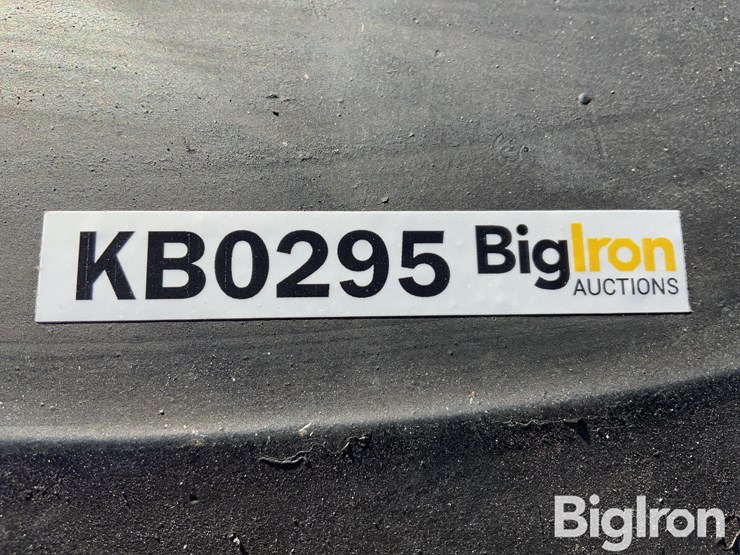 11r24.5-pivot-tires-&-rims-image-16