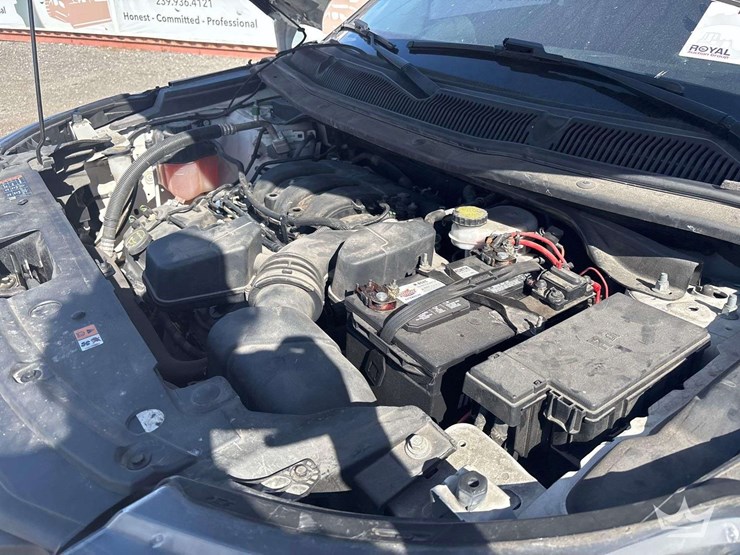 2018-ford-explorer-image-8