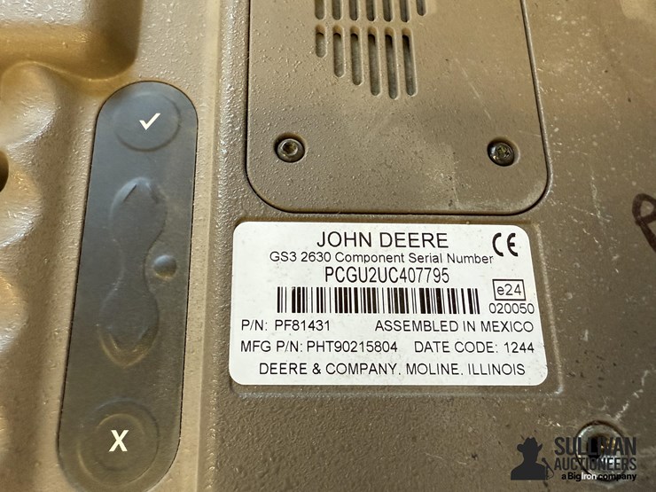 john-deere-2630-display-image-16