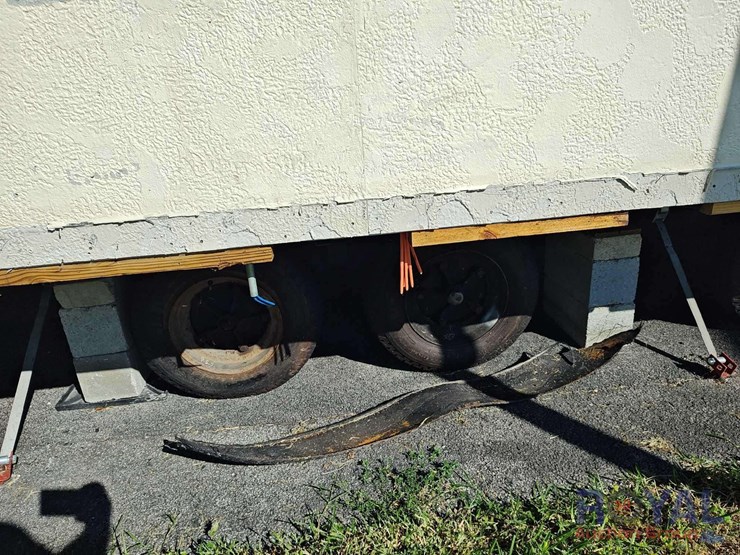 2010-specialized-structure-1456-image-32