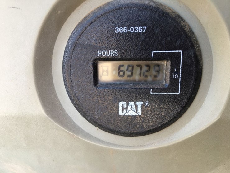 2013-caterpillar-336e-image-5