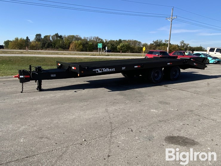 1996-talbert-t-image-1