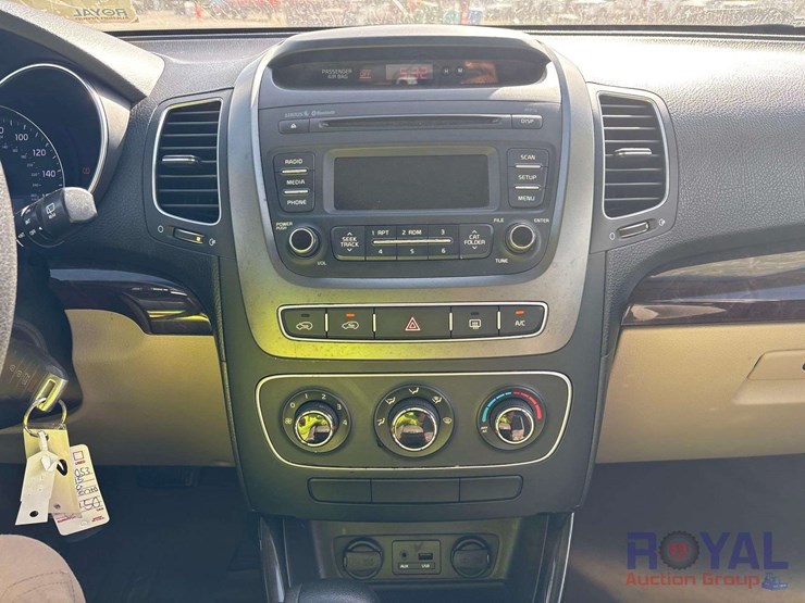 2015-kia-sorento-image-15