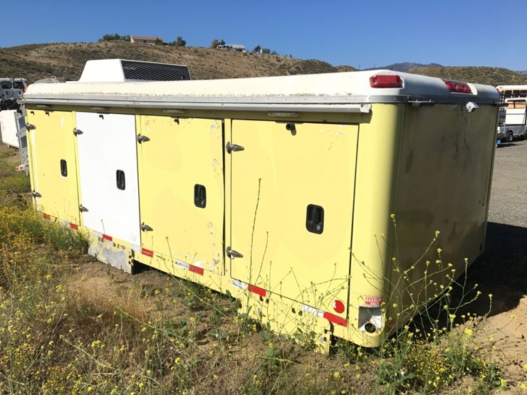 johnson-13-ft-image-3