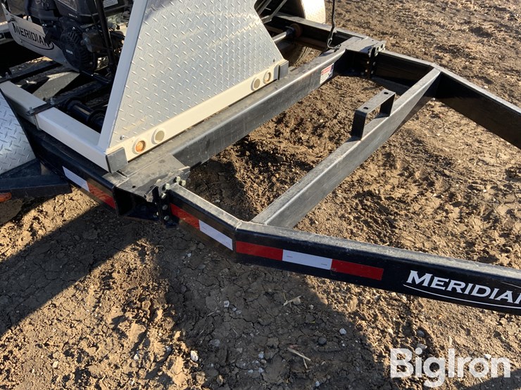 meridian-titan-2-image-12