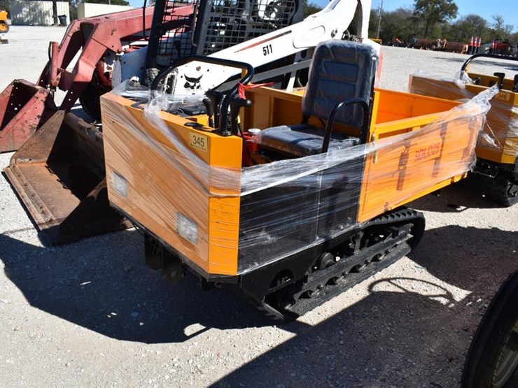 sdlanch-sdld25-buggy-(serial-#-2507059708)-(k)-image-1