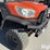 2018-kubota-rtvx1140-image-13