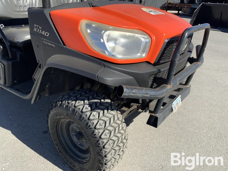 2018-kubota-rtvx1140-image-13