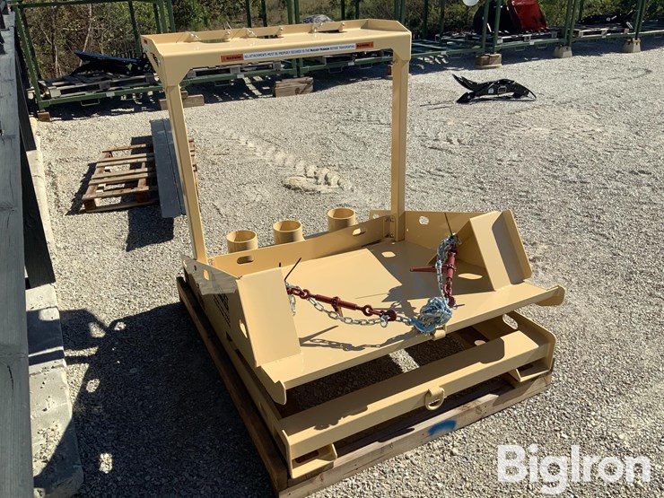 bucket-bunker-400150-load-&-go-attachment-rack-image-3