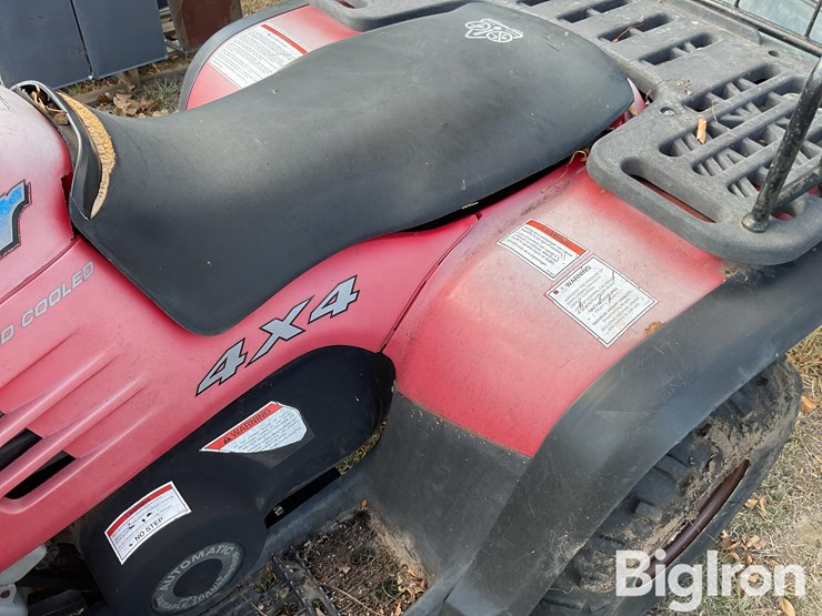 1995-polaris-xplorer-400-image-13