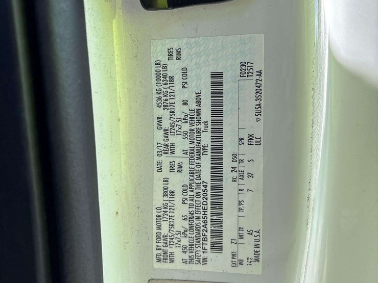 2017-ford-f250-image-5