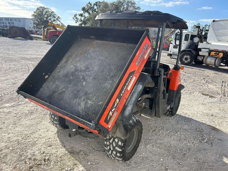 2012-kubota-rtv900-image-3