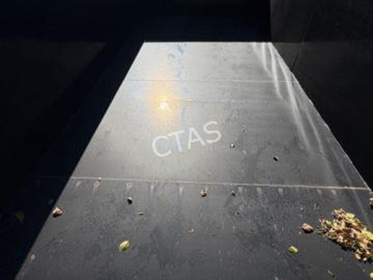 2024-du-al-7000-image-8