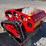#31-•-unused-sdlool-sl750-lawn-mower-750gcj251091-inv#32674-image-4