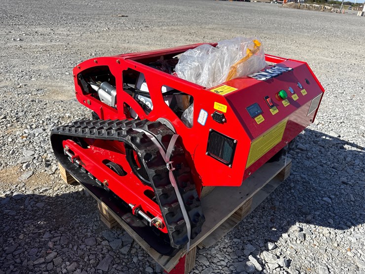 #31-•-unused-sdlool-sl750-lawn-mower-750gcj251091-inv#32674-image-4