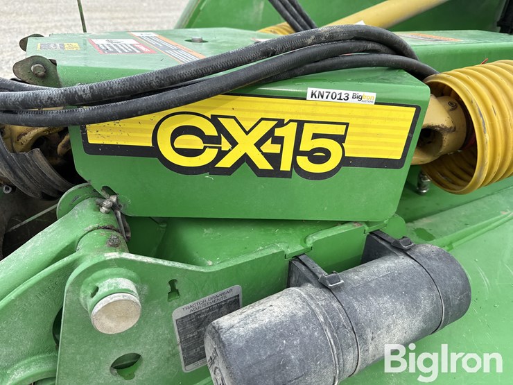 john-deere-cx15-image-15