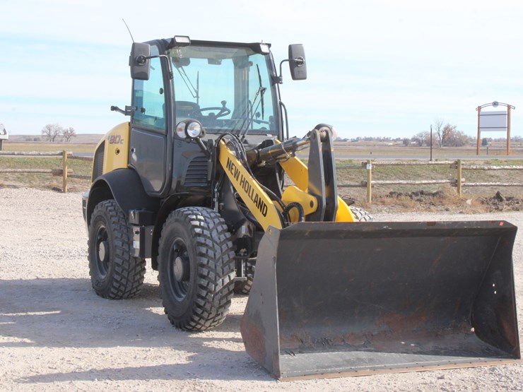 2021-new-holland-w80c-image-12