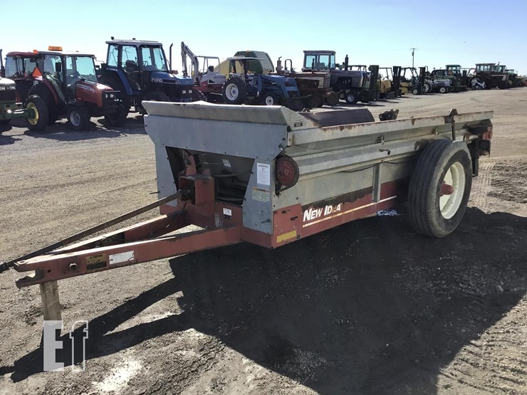 new-idea-3722-image-1