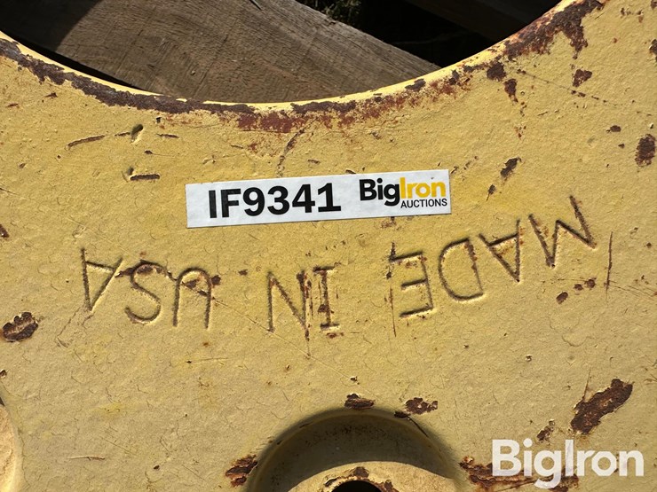 misc-wheel-weights-image-9