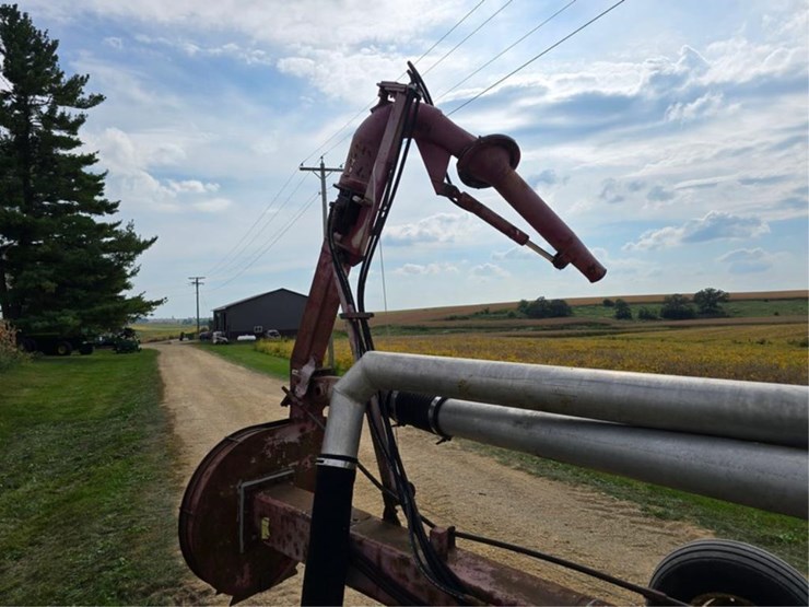 #23-•-van-dale-manure-pump-image-16