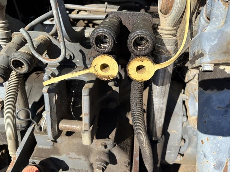 kubota-m126x-image-24