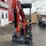 2025-agt-mx15z-mini-excavator-image-2