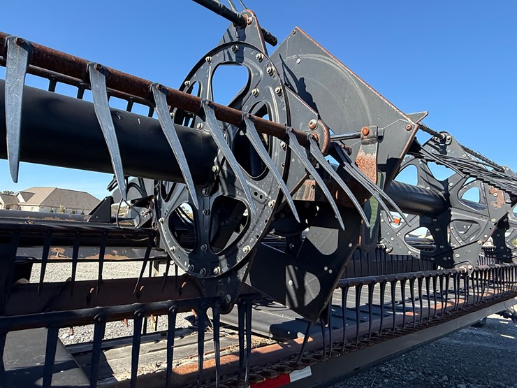 mac-don-974-image-20