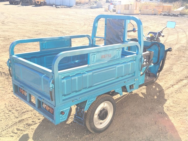 unused-2025-ir-iret-13-3-wheel-cart,-image-3